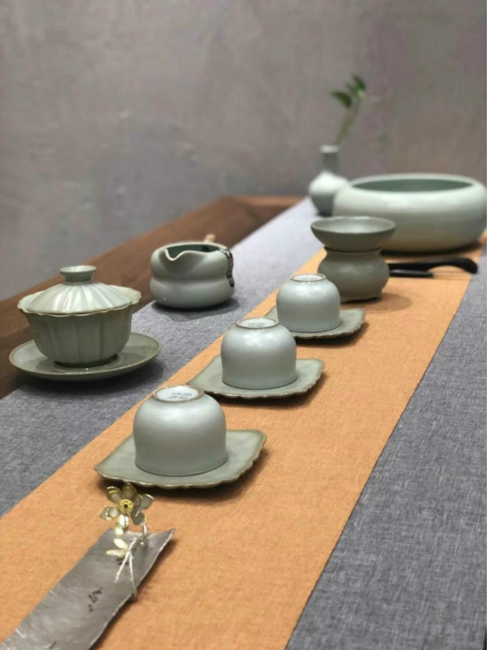 酒店 Ritan Downtown 北京